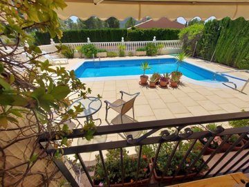 villa-for-sale-in-calasparra-es655-177050-3