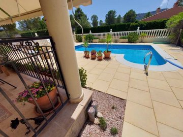 villa-for-sale-in-calasparra-es655-177050-4