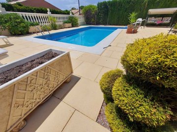 villa-for-sale-in-calasparra-es655-177050-5