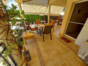 villa-for-sale-in-calasparra-es655-177050-6