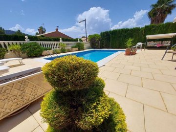 villa-for-sale-in-calasparra-es655-177050-7