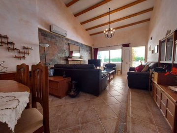 villa-for-sale-in-calasparra-es655-177050-9