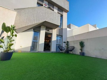 apartment-for-sale-in-san-pedro-del-pinatar-e