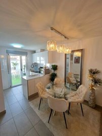 apartment-for-sale-in-san-pedro-del-pinatar-e