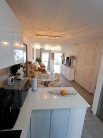 apartment-for-sale-in-san-pedro-del-pinatar-e