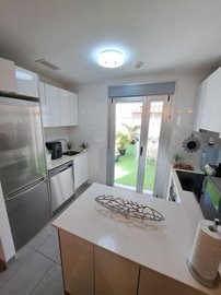 apartment-for-sale-in-san-pedro-del-pinatar-e