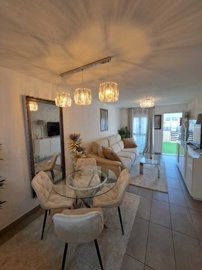 apartment-for-sale-in-san-pedro-del-pinatar-e