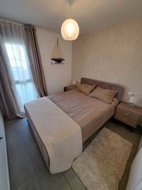 apartment-for-sale-in-san-pedro-del-pinatar-e
