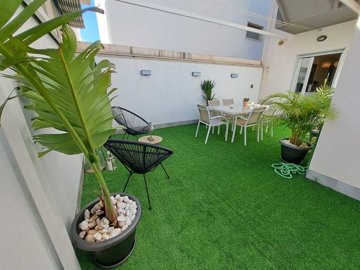apartment-for-sale-in-san-pedro-del-pinatar-e