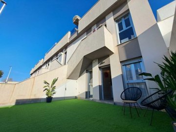 apartment-for-sale-in-san-pedro-del-pinatar-e