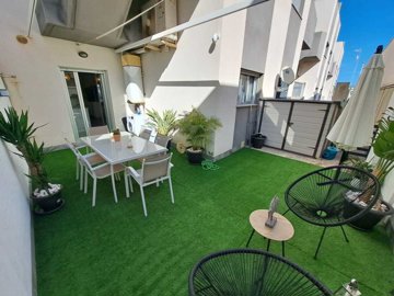 apartment-for-sale-in-san-pedro-del-pinatar-e