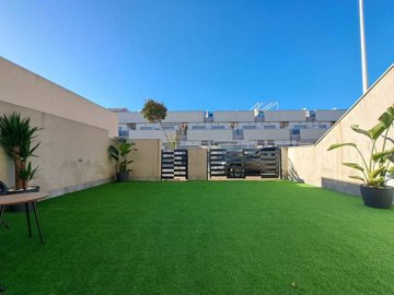 apartment-for-sale-in-san-pedro-del-pinatar-e