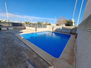 apartment-for-sale-in-san-pedro-del-pinatar-e