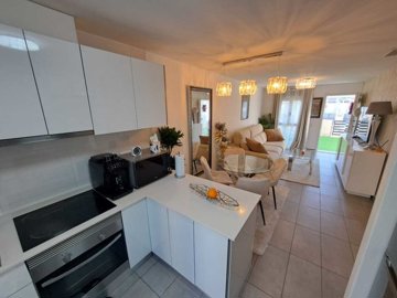 apartment-for-sale-in-san-pedro-del-pinatar-e