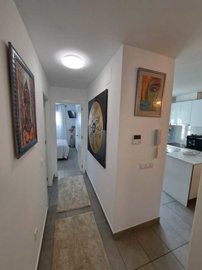 apartment-for-sale-in-san-pedro-del-pinatar-e