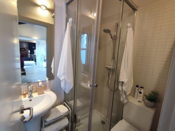 villa-for-sale-in-peraleja-golf-resort-11