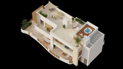 46731-apartment-for-sale-in-san-juan-de-los-t