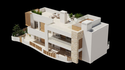 46731-apartment-for-sale-in-san-juan-de-los-t