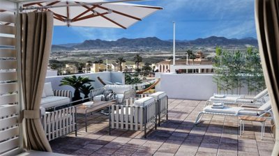46743-villa-for-sale-in-mazarron-country-club