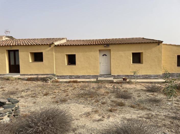 Image No.16-6 Bed Country House for sale