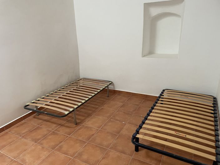 Image No.22-6 Bed Country House for sale