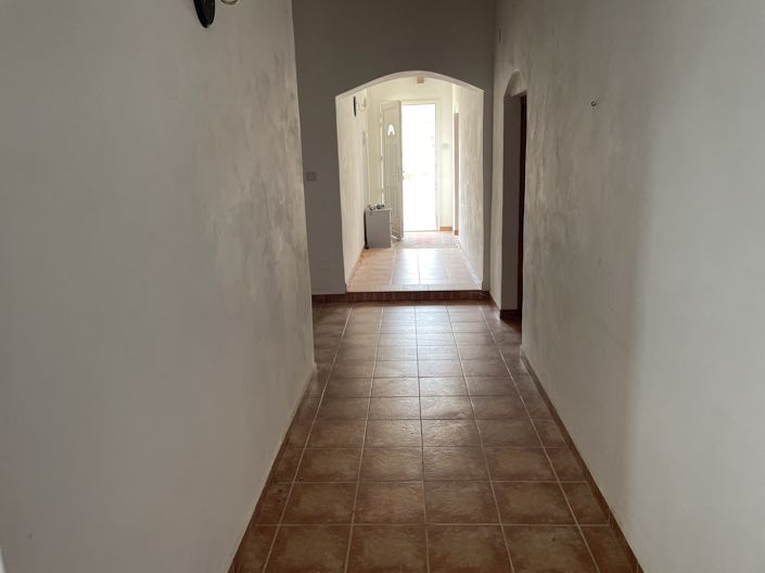 Image No.24-6 Bed Country House for sale