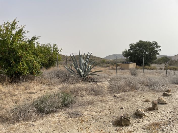 Image No.28-6 Bed Country House for sale