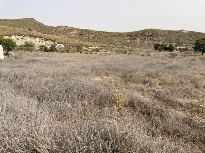 Image No.29-6 Bed Country House for sale