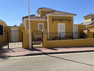 49854-villa-for-sale-in-mazarron-country-club