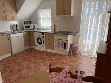49854-villa-for-sale-in-mazarron-country-club
