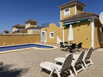 49854-villa-for-sale-in-mazarron-country-club