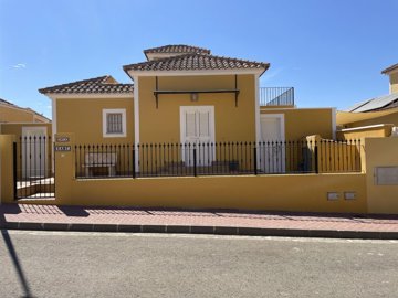 49854-villa-for-sale-in-mazarron-country-club