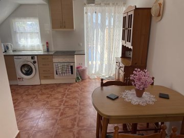 49854-villa-for-sale-in-mazarron-country-club