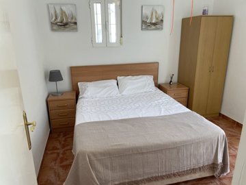 49854-villa-for-sale-in-mazarron-country-club