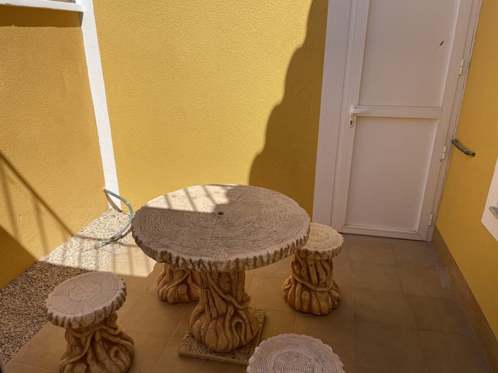 Image No.19-3 Bed Villa for sale