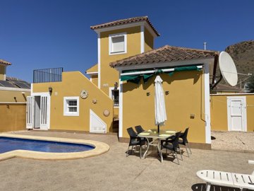 Villaquest most sold property
