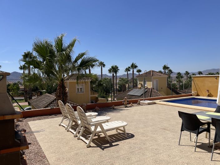 Image No.23-3 Bed Villa for sale