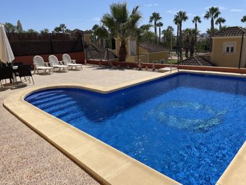 49854-villa-for-sale-in-mazarron-country-club