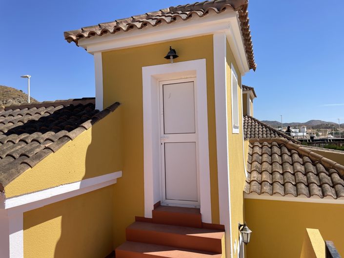 Image No.30-3 Bed Villa for sale