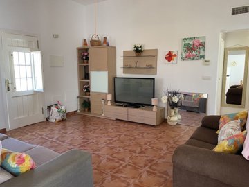 49854-villa-for-sale-in-mazarron-country-club