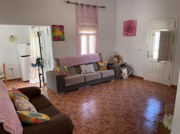 Image No.5-3 Bed Villa for sale