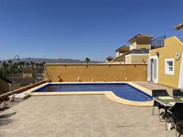 49854-villa-for-sale-in-mazarron-country-club