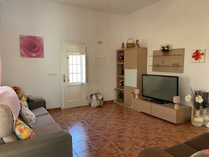 Image No.7-3 Bed Villa for sale