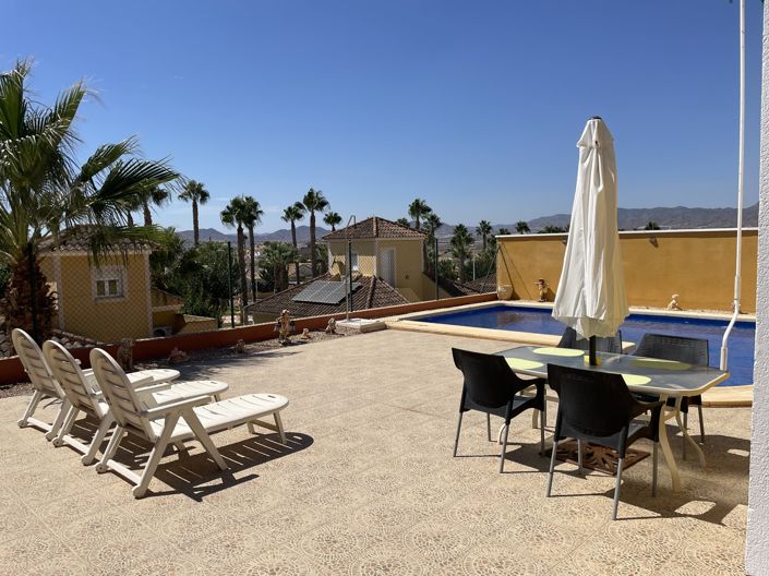 Image No.8-3 Bed Villa for sale