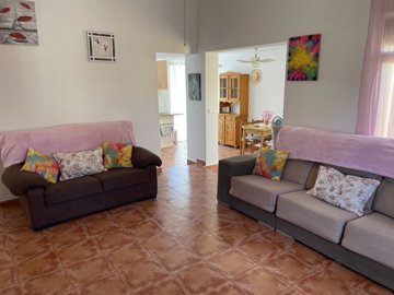 49854-villa-for-sale-in-mazarron-country-club