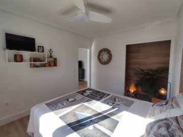 30339-apartment-for-sale-in-los-alcazares-226