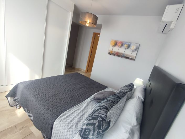 Image No.35-3 Bed Apartment for sale