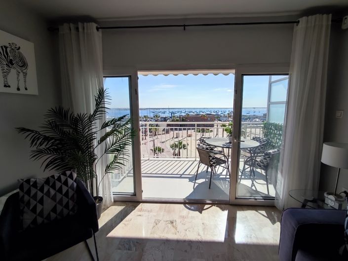 Image No.40-3 Bed Apartment for sale