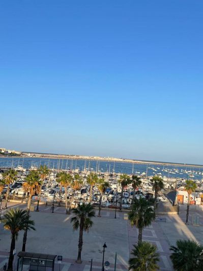 Image No.45-3 Bed Apartment for sale