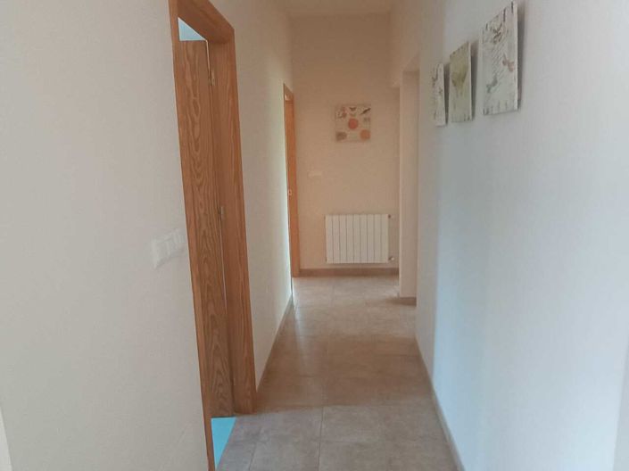 Image No.12-3 Bed Country House for sale